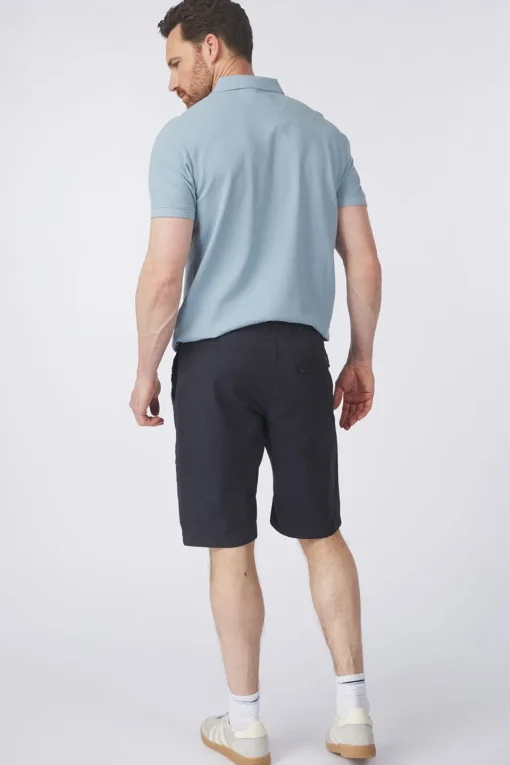 camel active Short 496R60/5F80
