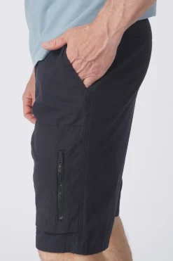 camel active Short 496R60/5F80