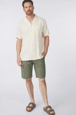 camel active Short 496R01/5F81