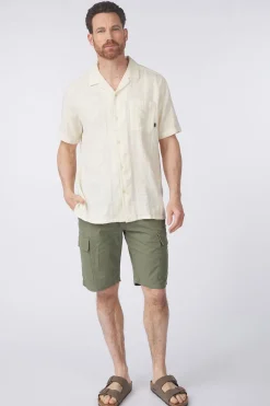 camel active Short 496R01/5F81