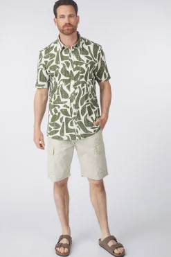 camel active Short 496R57/5F50