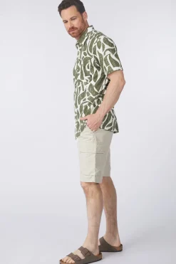 camel active Short 496R57/5F50