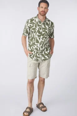 camel active Short 496R57/5F50