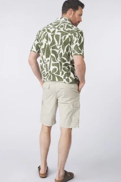camel active Short 496R57/5F50