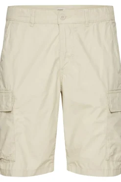 camel active Short 496R57/5F50