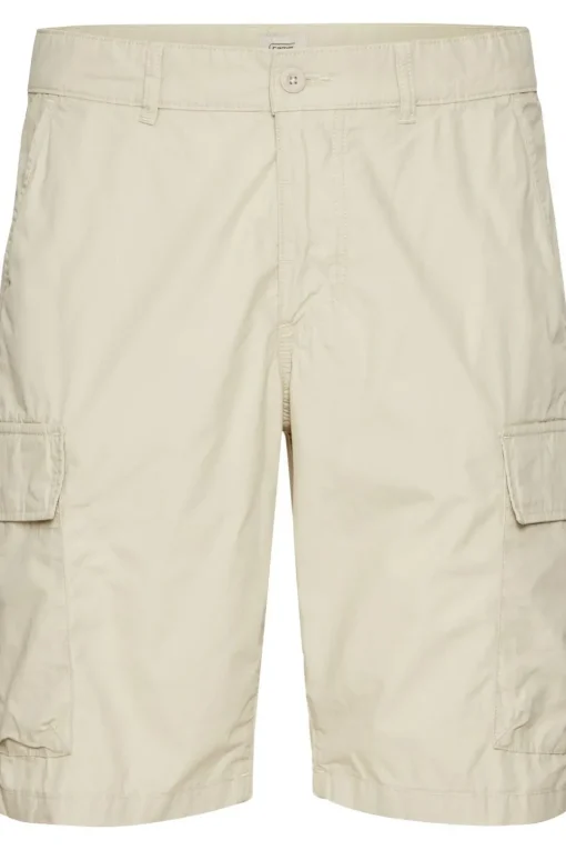 camel active Short 496R57/5F50