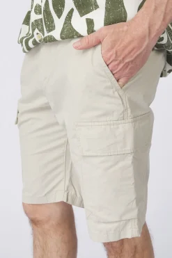 camel active Short 496R57/5F50