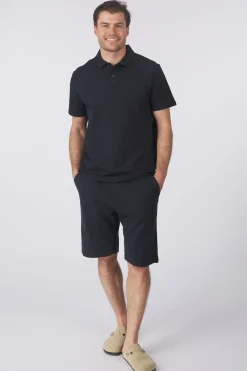 camel active Short 497X96/5F86