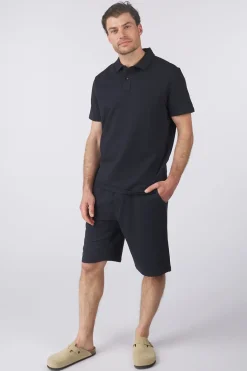 camel active Short 497X96/5F86
