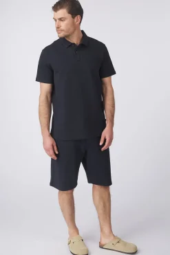 camel active Short 497X96/5F86