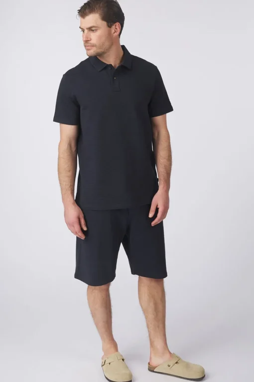 camel active Short 497X96/5F86