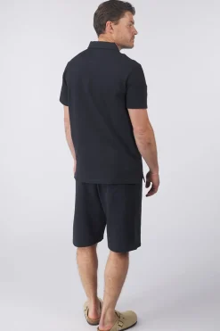 camel active Short 497X96/5F86