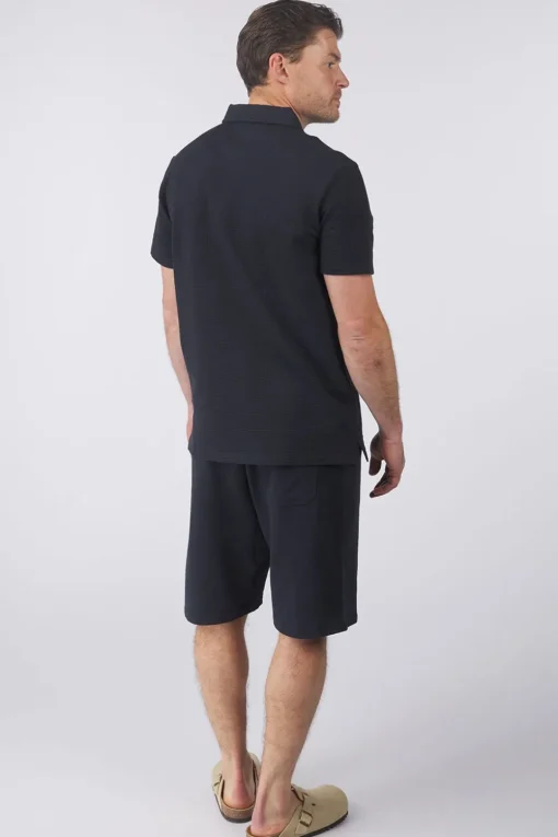 camel active Short 497X96/5F86