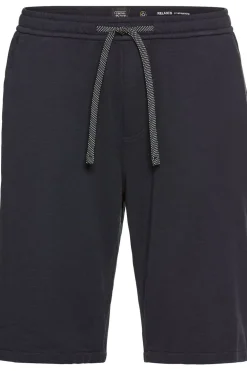 camel active Short 497X96/5F86