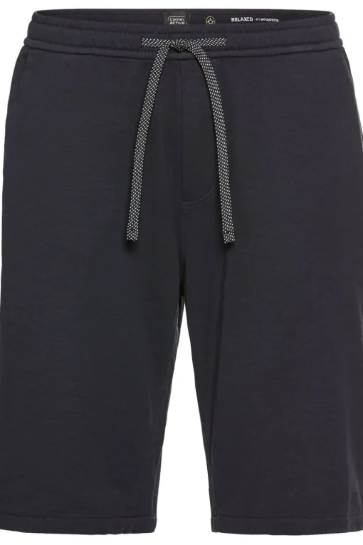 camel active Short 497X96/5F86