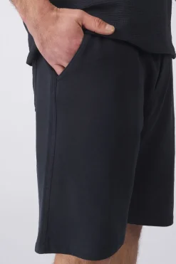 camel active Short 497X96/5F86