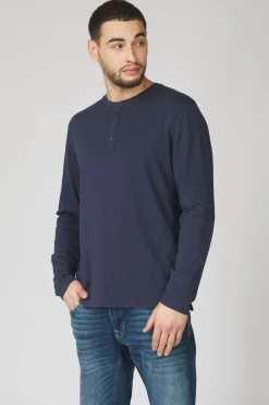 camel active T-Shirt 409371/9T85