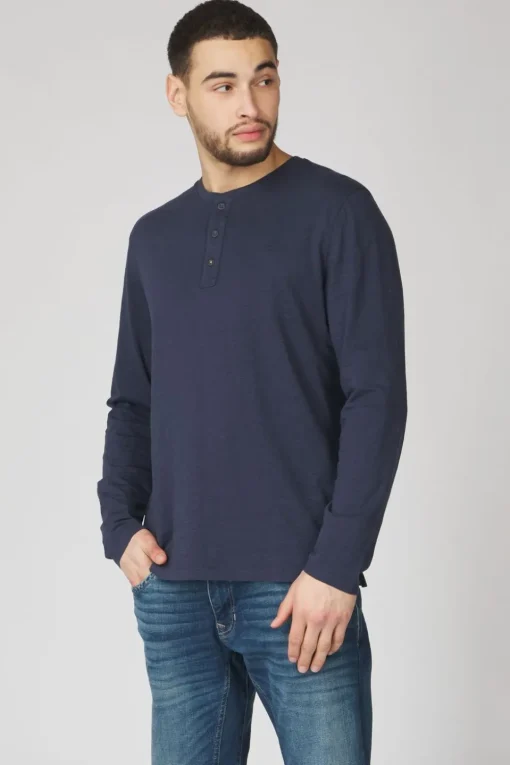 camel active T-Shirt 409371/9T85