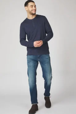 camel active T-Shirt 409371/9T85