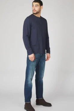 camel active T-Shirt 409371/9T85