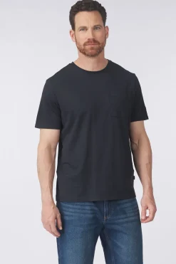 camel active T-Shirt 409700/5T28