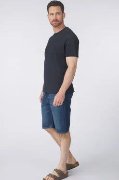 camel active T-Shirt 409700/5T28