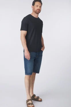 camel active T-Shirt 409700/5T28