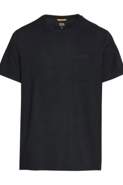 camel active T-Shirt 409700/5T28