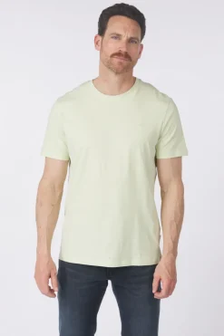 camel active T-Shirt 409700/5T01