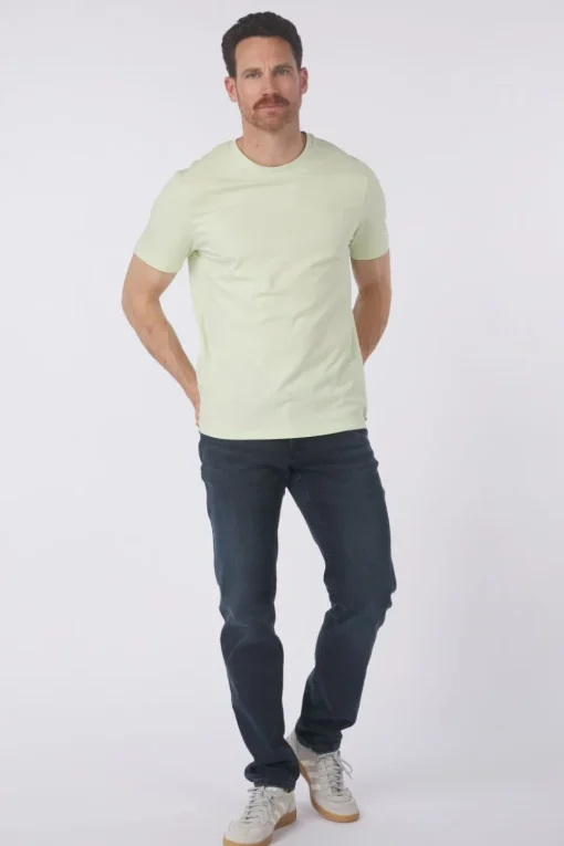 camel active T-Shirt 409700/5T01