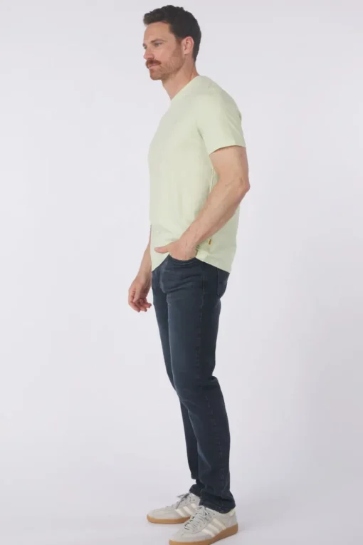 camel active T-Shirt 409700/5T01