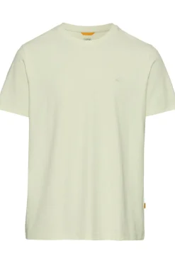 camel active T-Shirt 409700/5T01