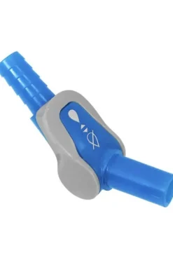CamelBak Accessoire Crux Reservoir On/Off Valve