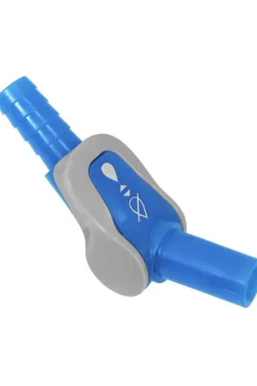 CamelBak Accessoire Crux Reservoir On/Off Valve