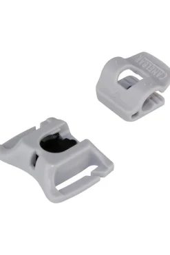 CamelBak Accessoire Magnetic Tube Trap