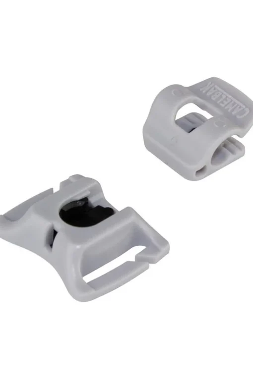 CamelBak Accessoire Magnetic Tube Trap