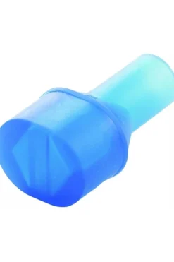 CamelBak Accessoires Big Bite Valve Bijtventiel