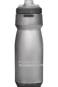 CamelBak Bidon Podium 24 Oz/710 Ml