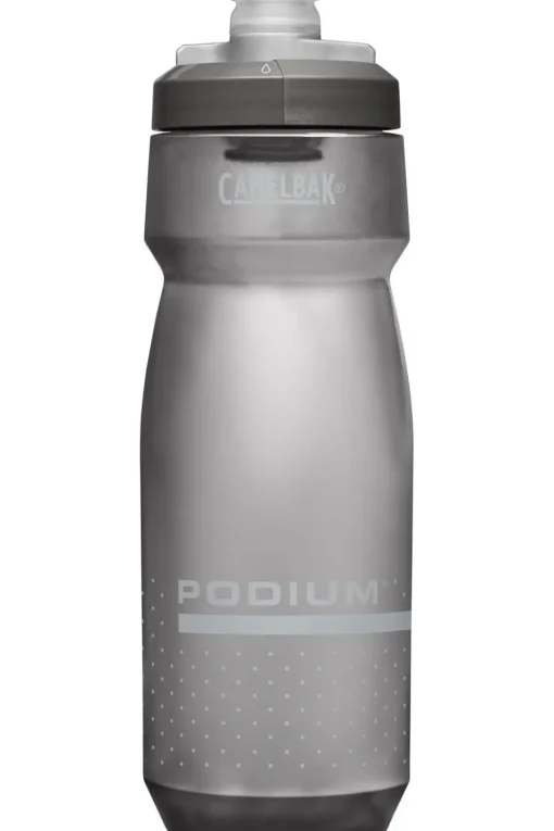 CamelBak Bidon Podium 24 Oz/710 Ml