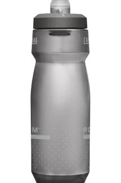 CamelBak Bidon Podium 24 Oz/710 Ml
