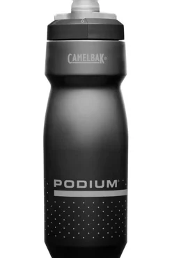 CamelBak Bidon Podium 24 Oz/710 Ml
