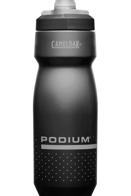 CamelBak Bidon Podium 24 Oz/710 Ml