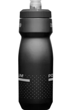 CamelBak Bidon Podium 24 Oz/710 Ml