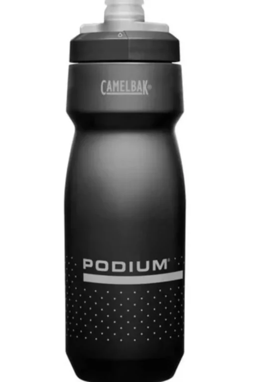 CamelBak Bidon Podium 24 Oz/710 Ml