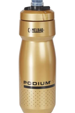 CamelBak Bidon Podium 24 Oz/710 Ml