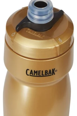 CamelBak Bidon Podium 24 Oz/710 Ml