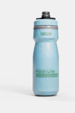 CamelBak Bidon Podium Chill 21Oz