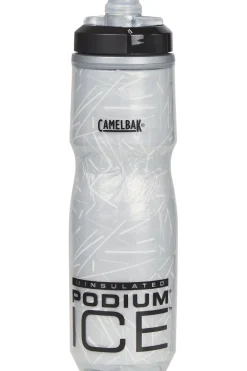 CamelBak Bidon Podium Ice 21Oz