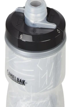 CamelBak Bidon Podium Ice 21Oz
