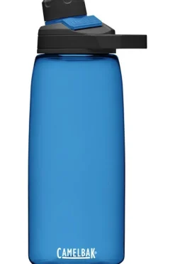 CamelBak Drinkfles Chute Mag 32Oz/1L